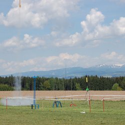 2012 Vojtuv-Tatrar-pristani